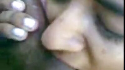 Die Holzfällerin betrat mit einer Videokamera in der Hand den Raum, porno filme von reifen frauen um Sex zu haben. hotelzimmer und Asiatin brutal geküsst