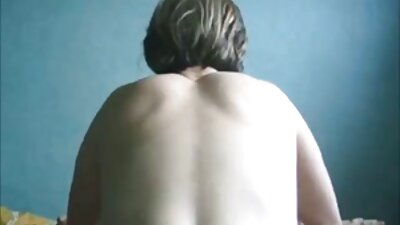 Blinde russische Stiefmutter verwechselte Ihren Stiefsohn mit seiner Frau, entschied sich aber zu reife frauen porno video küssen