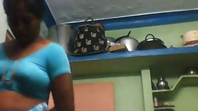 Das rothaarige Problem verwöhnte den alten Mann und gleichzeitig reife weiber videos seine Frau