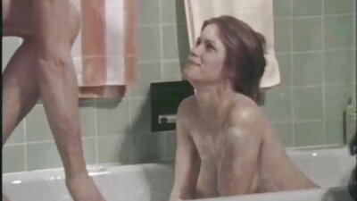 Movie. Tropical reife sex tube private 2: Sonnenaufgang / Internet (mit russischer Übersetzung)