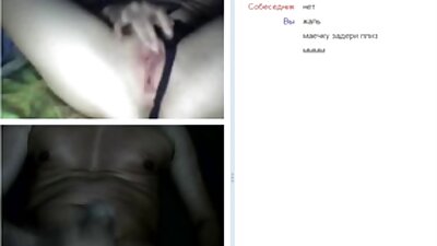 Reife Swinger verführten einen Mann xhamster reife mit Alkohol, um seine Frau vor ihrem Ehemann zu küssen