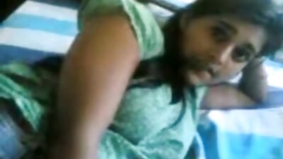 Ein pakistanisches Mädchen hat das Land verlassen, um leise mit einem reife frauen gratis video Kuss in den Anal mit wem auch immer sie will zu ficken