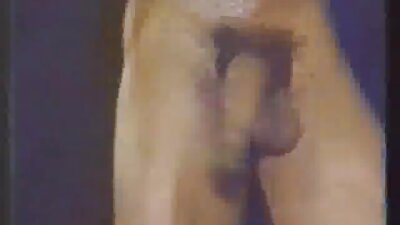 Zusammenstellung Cumshots auf Maca reife porn tube Stacie Ab: 31 tiefe Ejakulation