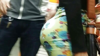 Moderna Schneewittchen masturbiert ihre Muschi reife frauen free video und spritzt auf den Analplug