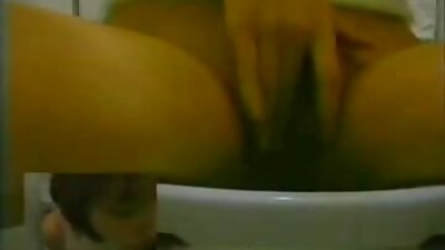 Sexy elf sprang auf einen dildo und reife frauen kostenlose videos nahm dann einen echten Schwanz