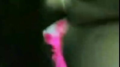 Sie küsste einen Kussbaum und ihre Casting-Brüder fickten ein lettisches Mädchen so hart in den reife porn tube Arsch, dass sie ihren Namen änderte