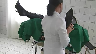 kombrigg reife hd porn Kotovski zieht klamida Manda sanft aus