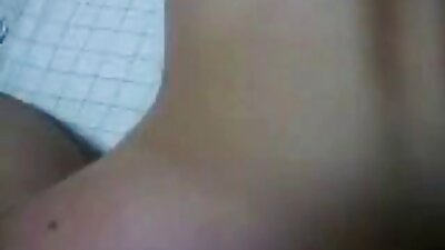 Das natürliche xhamster reife russische Mädchen Sasha am Morgen küssen