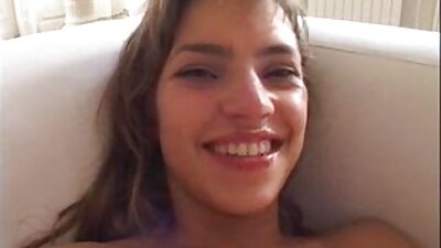Alte Fotzen verführten jungen videos reife frauen Kellner mit penis