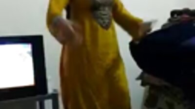 Schwanz und schöne nasse Muschi wirbeln in einem verdammten sexvideos reife frauen Kaleidoskop