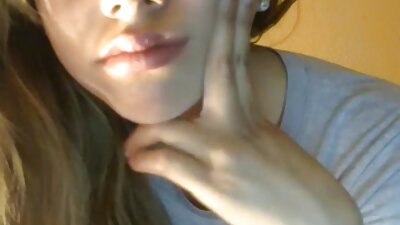 Mädchen wollte küssen und ging, um reife sex tube ihren Stiefvater aufzuwecken