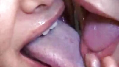 Ich liebe es, meiner Frau beim reife porn Duschen zuzusehen.