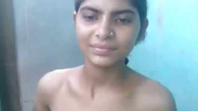 Kisul black hat eine erotische Massage gemacht und ein langes Gastmitglied nicht verlassen reife frauen gratis video