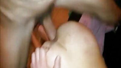 Tätowierte Blondine küsste harten Großen Penis reife frauen gratis video