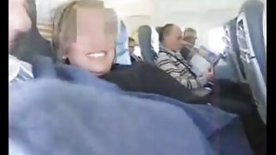 Jennie reife weiber hd wild beschließt, das Sexualleben ihres Freundes zu diversifizieren Rimming