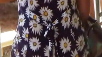 Chinesischer Kerl mit verbundenen augen zwang Sie zum Abspritzen und reife frauen hd machte Liebe mit dildo