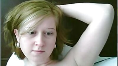 Der Ehemann beruhigte schnell seine Hundefrau Ellie Nicole küsste sex videos mit reifen frauen sie hysterisch auf den Tisch