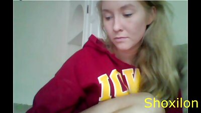 Sex in drei sexvideos reife frauen fremden mit geilen sexy Schönheiten