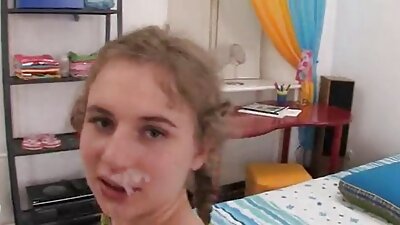 Mädchen wackelt mit video von reifen frauen ihrem ganzen Körper, unter erfahrenen Händen und starkem Penis ihres Freundes