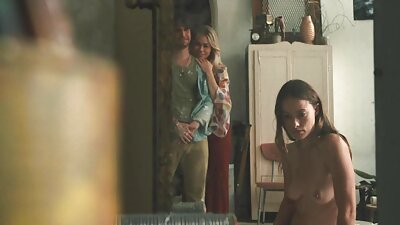 Russisches Würgen ersetzt Essen durch leidenschaftlichen Sex reife frauen nackt videos