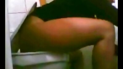 Movie. Private Sonderangebote videos reife frauen 206-cuckold und Stolz
