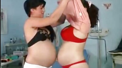 Sex am reife weiber hd Strand mit drei heterosexuellen Nymphomanen und einem gebräunten Mann Alberto Blanco
