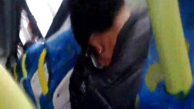 Der Kultführer nutzte die Situation aus und xhamster reife küsste eine sexy Anhängerin auf den Arsch