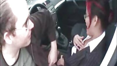 Hausfrau in sexy Strapon-Strümpfen küsste ihre Sexsklavin reife frauen video
