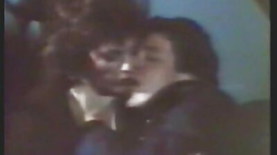 Frau fickt mit dem reife frauen sexvideos Kuss eines Fremden vor ihrem Cuckold-Ehemann und seinem Teilzeit-Operator