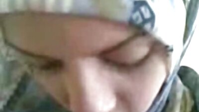 Mein reife porn tube gehorsamer cuckold Ehemann leckt Schlampe und Dienstmädchen